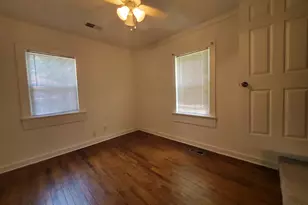 2577 Eastwood Dr, Decatur, GA 30032 - Photo 2