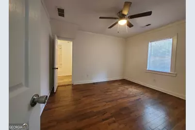 2577 Eastwood Drive, Decatur, GA 30032 - Photo 10