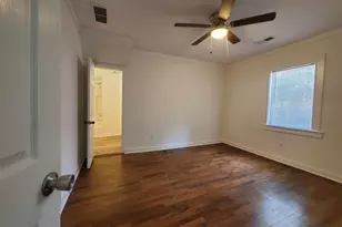 2577 Eastwood Dr, Decatur, GA 30032 - Photo 10
