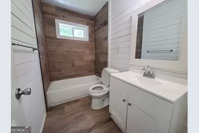 2577 Eastwood Drive, Decatur, GA 30032 - Photo 8