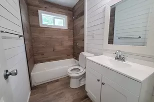 2577 Eastwood Dr, Decatur, GA 30032 - Photo 8