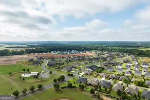 207 Agricultural Ln, Perry, GA 31069 - Photo 4
