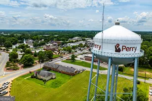 207 Agricultural Ln, Perry, GA 31069 - Photo 8