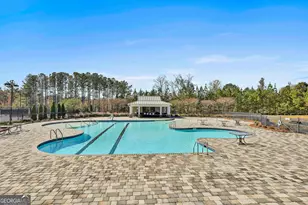 333 Cottonwood Cir, Peachtree City, GA 30269 - Photo 46