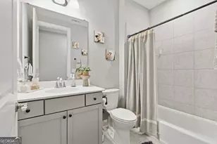 333 Cottonwood Cir, Peachtree City, GA 30269 - Photo 28