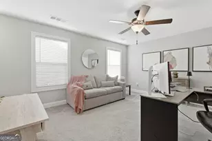 333 Cottonwood Cir, Peachtree City, GA 30269 - Photo 34