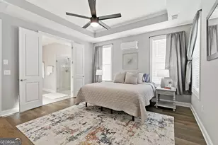 333 Cottonwood Cir, Peachtree City, GA 30269 - Photo 24