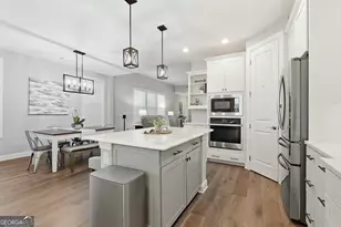333 Cottonwood Cir, Peachtree City, GA 30269 - Photo 18
