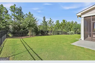 333 Cottonwood Circle, Peachtree City, GA 30269 - Photo 40