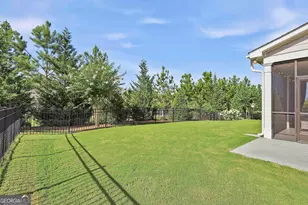 333 Cottonwood Cir, Peachtree City, GA 30269 - Photo 40