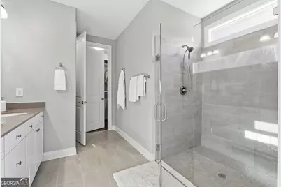 333 Cottonwood Circle, Peachtree City, GA 30269 - Photo 26