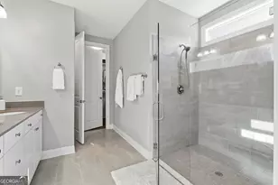 333 Cottonwood Cir, Peachtree City, GA 30269 - Photo 26