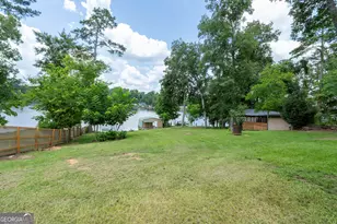 884 S Lake Dr, East Dublin, GA 31027 - Photo 48