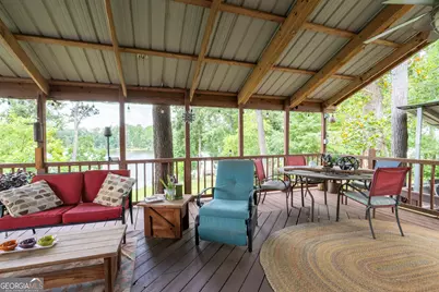 884 S Lake Drive, East Dublin, GA 31027 - Photo 34