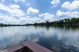 884 S Lake Dr, East Dublin, GA 31027 - Photo 56