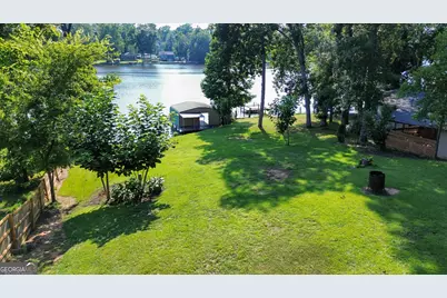 884 S Lake Drive, East Dublin, GA 31027 - Photo 62