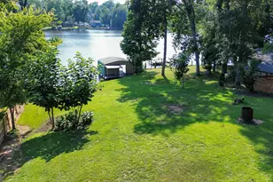 884 S Lake Dr, East Dublin, GA 31027 - Photo 62