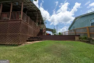 884 S Lake Dr, East Dublin, GA 31027 - Photo 60