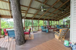 884 S Lake Dr, East Dublin, GA 31027 - Photo 42