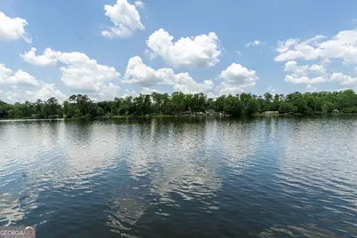 884 S Lake Drive, East Dublin, GA 31027 - Photo 54