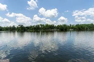 884 S Lake Dr, East Dublin, GA 31027 - Photo 54