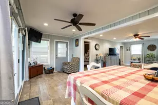 884 S Lake Dr, East Dublin, GA 31027 - Photo 20