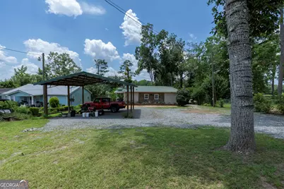 884 S Lake Drive, East Dublin, GA 31027 - Photo 76