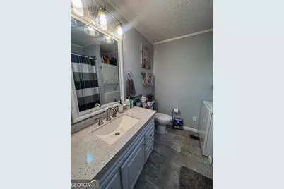 884 S Lake Drive, East Dublin, GA 31027 - Photo 26