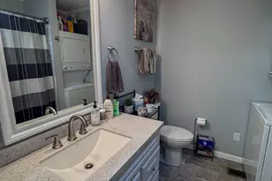 884 S Lake Dr, East Dublin, GA 31027 - Photo 26
