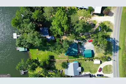 884 S Lake Drive, East Dublin, GA 31027 - Photo 70