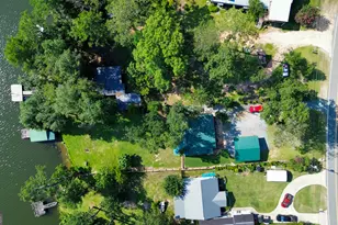 884 S Lake Dr, East Dublin, GA 31027 - Photo 70