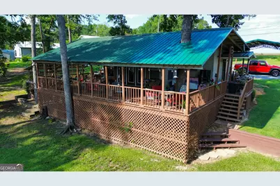 884 S Lake Drive, East Dublin, GA 31027 - Photo 64