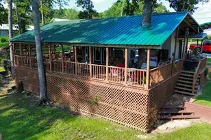 884 S Lake Dr, East Dublin, GA 31027 - Photo 64