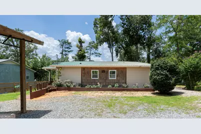 884 S Lake Drive, East Dublin, GA 31027 - Photo 2