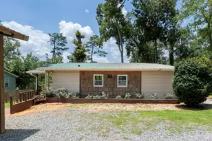 884 S Lake Dr, East Dublin, GA 31027 - Photo 2
