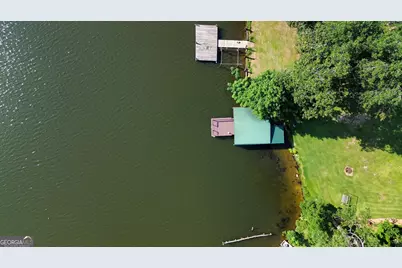 884 S Lake Drive, East Dublin, GA 31027 - Photo 72