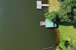 884 S Lake Dr, East Dublin, GA 31027 - Photo 72