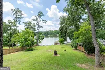 884 S Lake Drive, East Dublin, GA 31027 - Photo 44