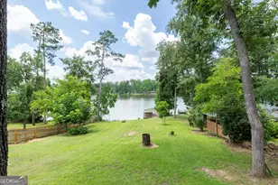 884 S Lake Dr, East Dublin, GA 31027 - Photo 44