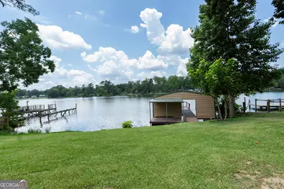 884 S Lake Drive, East Dublin, GA 31027 - Photo 50