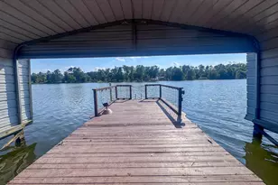 884 S Lake Dr, East Dublin, GA 31027 - Photo 52