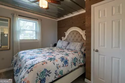 884 S Lake Drive, East Dublin, GA 31027 - Photo 24