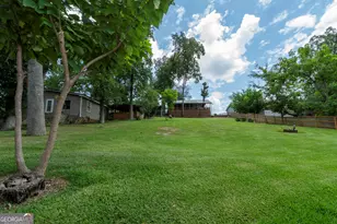 884 S Lake Dr, East Dublin, GA 31027 - Photo 58