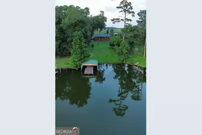 884 S Lake Drive, East Dublin, GA 31027 - Photo 78