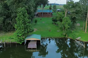 884 S Lake Dr, East Dublin, GA 31027 - Photo 78