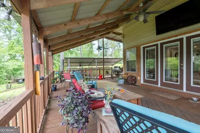 884 S Lake Drive, East Dublin, GA 31027 - Photo 40