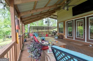 884 S Lake Dr, East Dublin, GA 31027 - Photo 40
