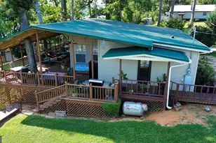 884 S Lake Dr, East Dublin, GA 31027 - Photo 6