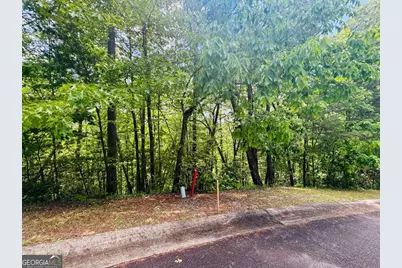 0 Rosen Strasse - Lot 141, Helen, GA 30545 - Photo 2