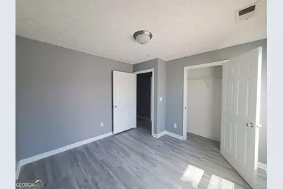 17301 Waldrop Cove, Decatur, GA 30034 - Photo 2